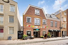 Zuiderhagen 23, 7511GJ Enschede